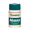 365-tabs-Abana 365-tabs-Abana