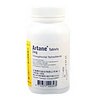 365-tabs-Artane 365-tabs-Artane