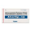365-tabs-Atorlip-10 365-tabs-Atorlip-10