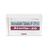 365-tabs-Atorlip-20 365-tabs-Atorlip-20