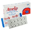 365-tabs-Atorlip-5 365-tabs-Atorlip-5