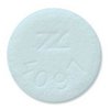 365-tabs-Baclofen 365-tabs-Baclofen
