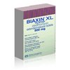 365-tabs-Biaxin 365-tabs-Biaxin