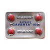 365-tabs-Caverta 365-tabs-Caverta