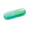 365-tabs-Cleocin 365-tabs-Cleocin