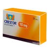 365-tabs-Crestor 365-tabs-Crestor