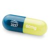 365-tabs-Cymbalta 365-tabs-Cymbalta