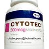365-tabs-Cytotec 365-tabs-Cytotec