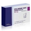 365-tabs-Feldene 365-tabs-Feldene
