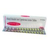 365-tabs-Ginette-35 365-tabs-Ginette-35