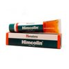 365-tabs-Himcolin 365-tabs-Himcolin