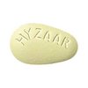 365-tabs-Hyzaar 365-tabs-Hyzaar