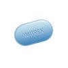 365-tabs-Imitrex 365-tabs-Imitrex