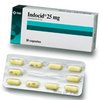 365-tabs-Indocin 365-tabs-Indocin