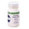 365-tabs-Isoniazid 365-tabs-Isoniazid