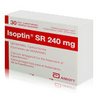 365-tabs-Isoptin 365-tabs-Isoptin