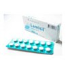 365-tabs-Levothroid 365-tabs-Levothroid