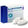 365-tabs-Lipitor 365-tabs-Lipitor