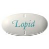 365-tabs-Lopid 365-tabs-Lopid