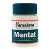 365-tabs-Mentat 365-tabs-Mentat