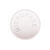 365-tabs-Micronase 365-tabs-Micronase