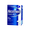 365-tabs-Nicotinell 365-tabs-Nicotinell