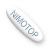 365-tabs-Nimotop 365-tabs-Nimotop