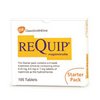 365-tabs-Requip 365-tabs-Requip