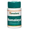 365-tabs-Rumalaya 365-tabs-Rumalaya