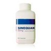365-tabs-Sinequan 365-tabs-Sinequan