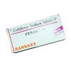 365-tabs-Voveran 365-tabs-Voveran
