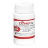 365-tabs-Vytorin 365-tabs-Vytorin