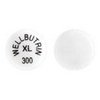 365-tabs-Wellbutrin 365-tabs-Wellbutrin
