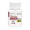 365-tabs-Zetia 365-tabs-Zetia