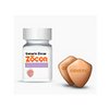 365-tabs-Zocor 365-tabs-Zocor