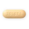 365-tabs-Zoloft 365-tabs-Zoloft